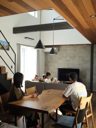 torinoki furniture 木の石3個セット torinoki furniture 木の石3個