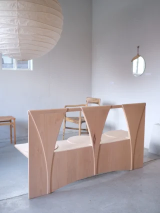 TORINOKI FURNITURE｜一枚板テーブル、無垢板テーブル、オーダーメイド